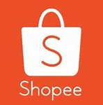 Shopee